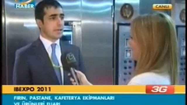 TOYA MAKİNA SERDAR YALÇINKAYA-TGRTHABER-06.05.2011.mpg смотреть онлайн