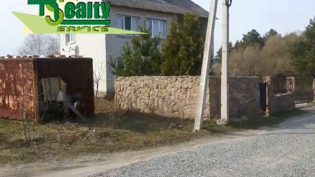 Васильков, участок 10 соток смотреть онлайн