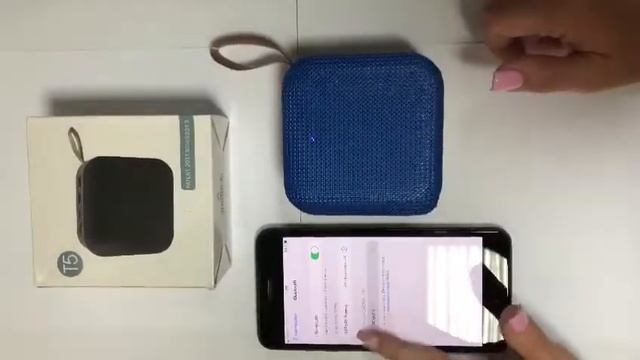 Еxmix T5 смотреть онлайн