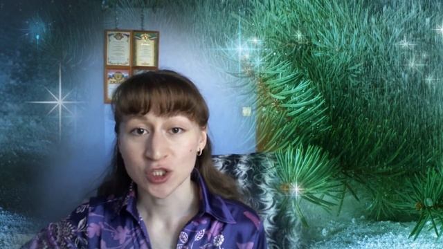 How to Say how are you in Russian language? | Russian word for how are You смотреть онлайн