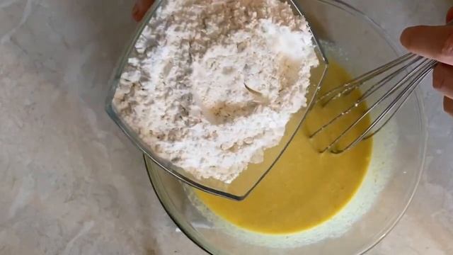 Наука о Животных и их Поведение