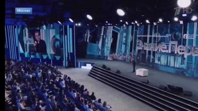 Видео молодежного объединения Регион-36 смотреть онлайн
