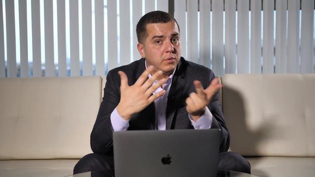 Торги по банкротству 2020: Кто может участвовать в торгах? смотреть онлайн