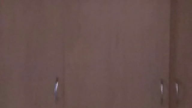 Утро Акулы из Икеи. Целый ролик зиваю??? смотреть онлайн