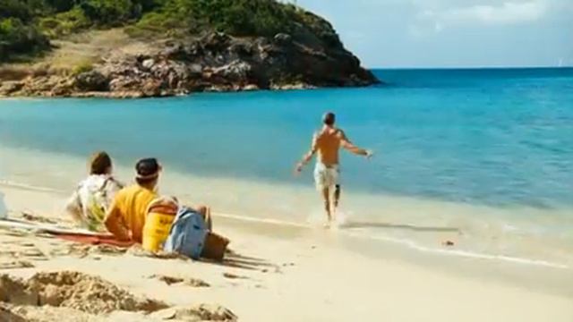 Martina Stella hot comedy смотреть онлайн