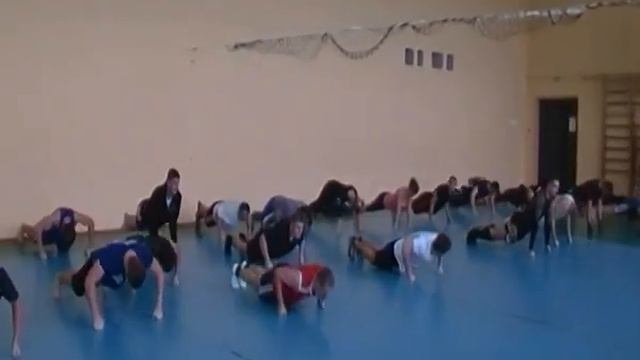 Тула. Групповые и индивидуальные тренировки для детей и взрослых по БОКСУ, КУДО, МУАЙ ТАЙ. смотреть онлайн