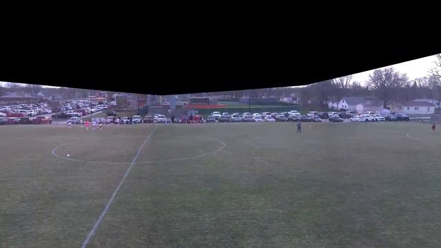Ted Hoff West Field Recording смотреть онлайн