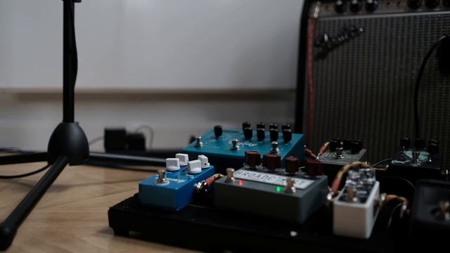 Hudson Broadcast ( + Paul Cochrane Timmy comparison) смотреть онлайн