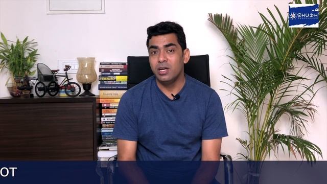 Bigg Boss 13: Akanksha Puri EXPOSES Paras Chabra's strategy inside house | Shudh Manoranjan смотреть онлайн