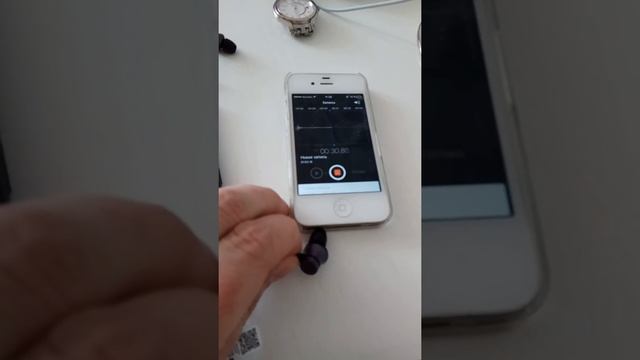 Гаджетный дайджест