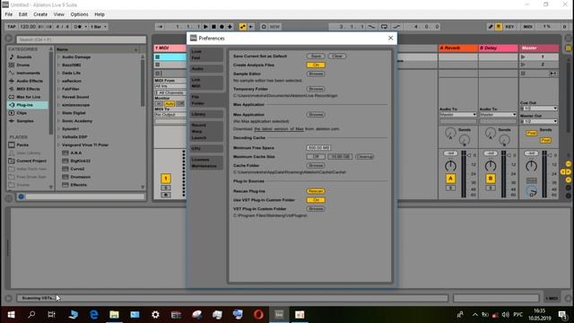 Install the plugin LinPlug Albino 3 v3 2 1 Incl Keygen R2R смотреть онлайн