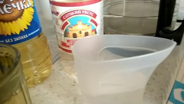 Подсмотренный рецепт очень вкусный смотреть онлайн