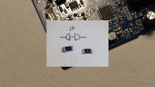 Xiaomi m365/pro пайка предохранителя F2 смотреть онлайн