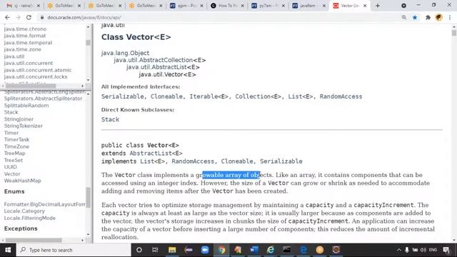 Core Java Tutorials || collections || by Mr.Ratan ||class-05 смотреть онлайн