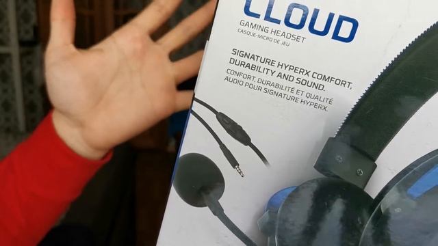 ?Наушники для консоли PS4? за 5 ТЫСЯЧ РУБЛЕЙ? смотреть онлайн