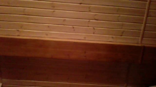 Видео с веб-камеры. Дата: 17 июля 2013 г., 2:52. смотреть онлайн