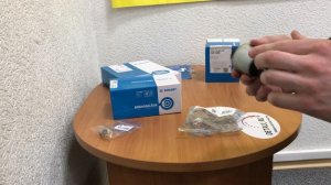 Обзор продукции Zekkert