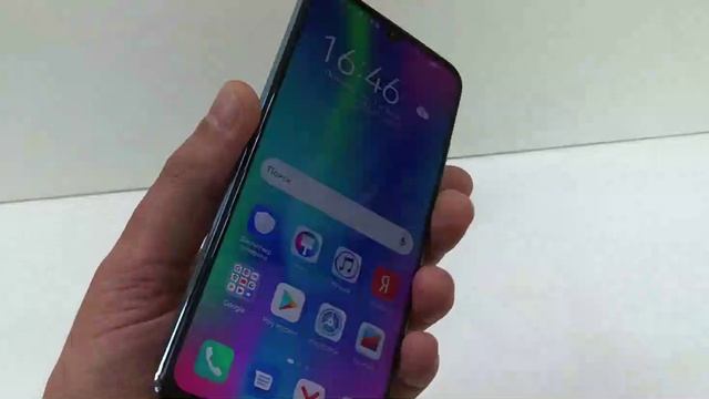 Видео №527065