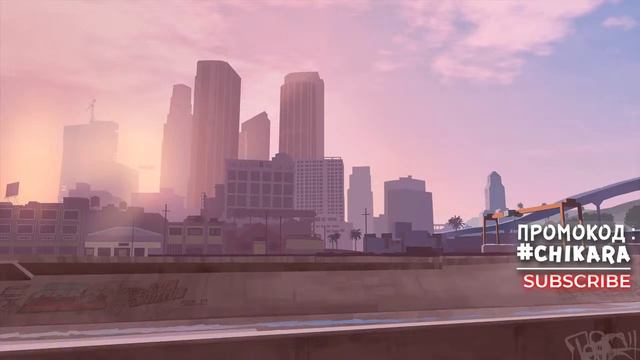 ⭐БУДНИ БАРЫГИ НА ARIZONA RP TUCSON! / ЗАМЕСТИТЕЛЬ В БАНДЕ RIFA / GTA SAMP ⭐ смотреть онлайн