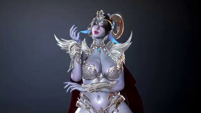 1000034787.mp4 смотреть онлайн