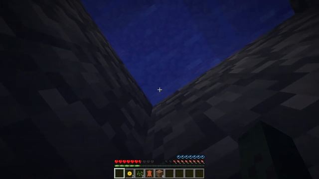 Как стать мобом Часть 2 смотреть онлайн