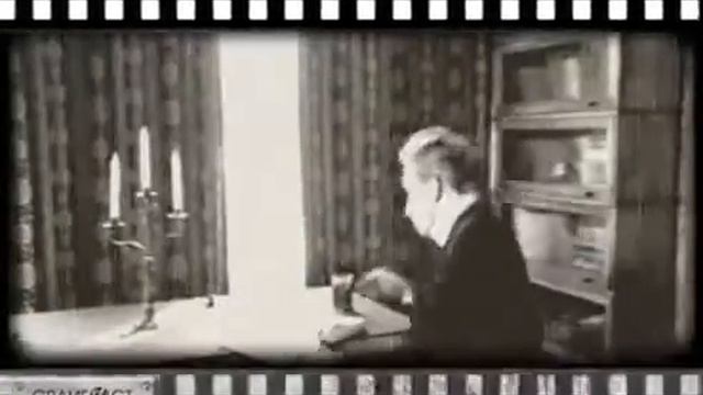 армопояс фундамента смотреть онлайн