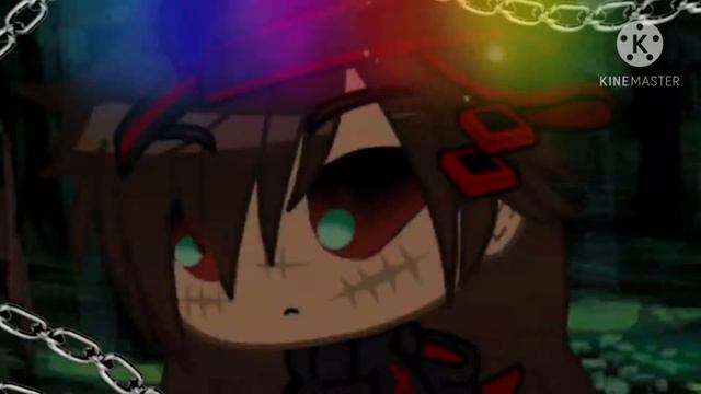 {𝑀𝑒𝑚𝑒} [•~_Ну что же ты молчишь?_~•] {•Aᴋᴀᴛsᴜᴋɪ•} •~КакуХида~• Ч.О. смотреть онлайн