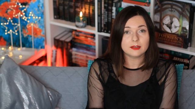 ТЕНЬ И КОСТЬ ?? ПУТЕВОДИТЕЛЬ ПО МИРУ ЛИ БАРДУГО смотреть онлайн