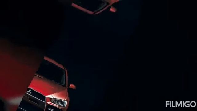 Car wallpaper смотреть онлайн