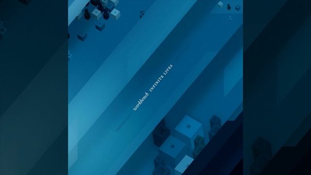 Bootstrap смотреть онлайн