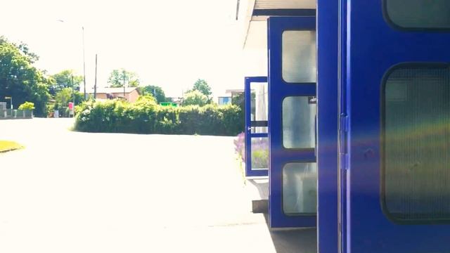 Honda CBR 929 without exhaust смотреть онлайн