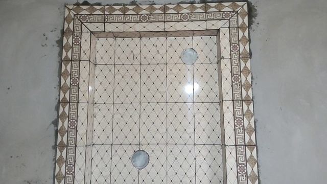 Печкага кафель басышты уйронобуз. Уста номери 0556955508 смотреть онлайн