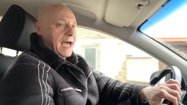 ПРЕМАХНАХМЕ 200 ВИДЕА смотреть онлайн