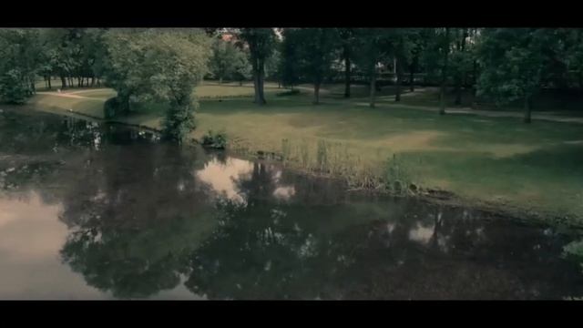 ?РАБОТА в ПОЛЬШЕ. ПОГРУЗЧИК (ОБУЧЕНИЕ). смотреть онлайн