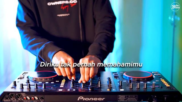 DJ JANGAN SALAH MENILAI - Tagor Pangaribuan Slow Remix Nostalgia Terbaru 2022 (KEVIN STUDIO Remix) смотреть онлайн