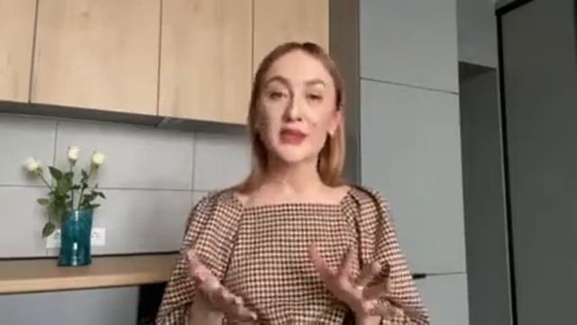 Как написать журналистскую статью смотреть онлайн