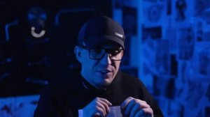 Дима Маслеников ПРИЗРАК РЕАЛЬНО СНЯТ НА ВИДЕО