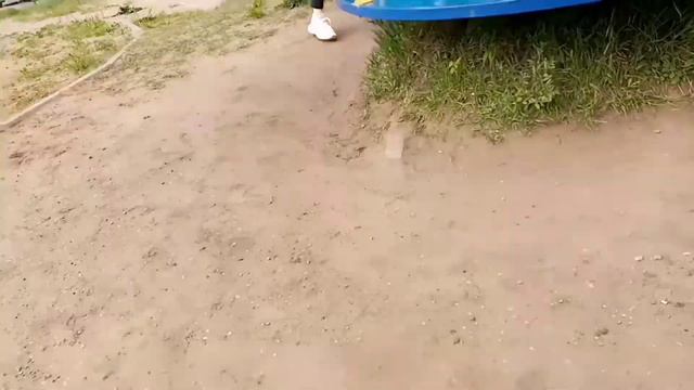 Наконец-то!!! вышли гулять с друзьями после карантина🧬 смотреть онлайн