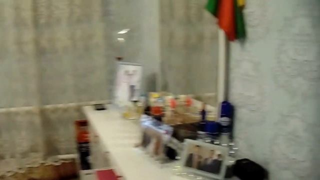 Гавре 50 летие 2020 год смотреть онлайн