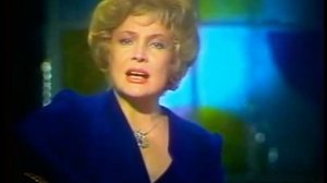 Никогда я не был на Босфоре С Есенин Т Доронина