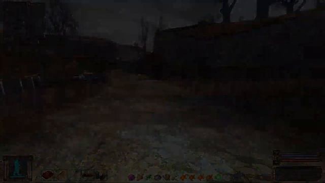 Объединённый Пак - 2.2. Как сломать оружие/броню для сдачи по ЦЗ. смотреть онлайн