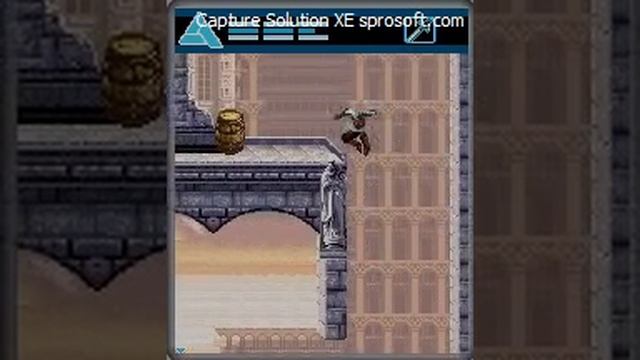 MobileDetonados - Assassin's Creed Mobile pat. 1 fase 1 a 3 смотреть онлайн