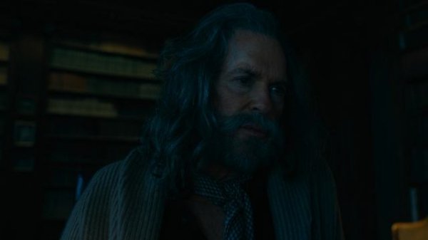 Флэш (Фильм, 2023)