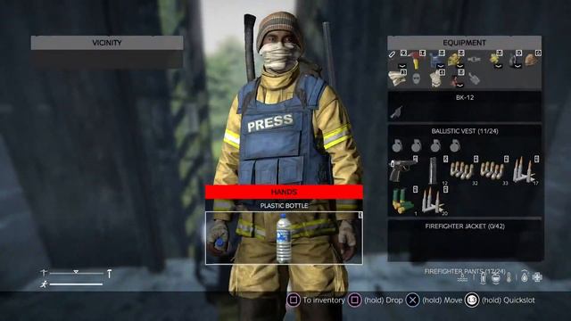Dayz Live Gameplay Starting A New PVE Only Adventure Road To 500 Subscribes смотреть онлайн