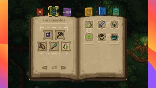Longplay Walkthrough Airoheart Final - Ragnarok Online - Yu Gi Oh Master Duel смотреть онлайн