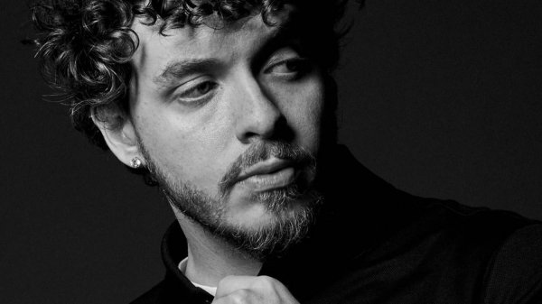 "damage control" Jack Harlow Type Beats