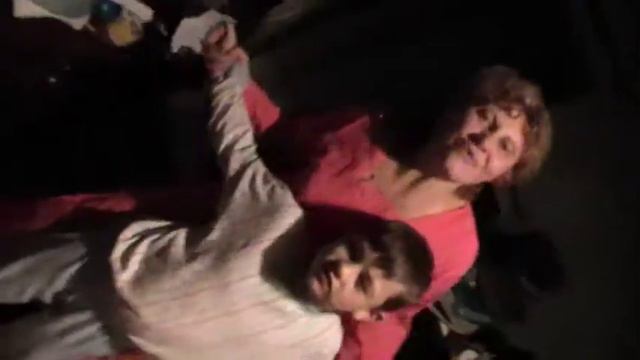 Остановите музыку. Песня. смотреть онлайн