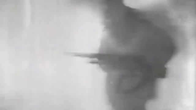 Жизнь УФСТОР смотреть онлайн