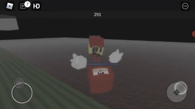 Roblox Sonic.exe: The Infection V 0.0.1 Special 60 Subs [Full Walkthrough] смотреть онлайн