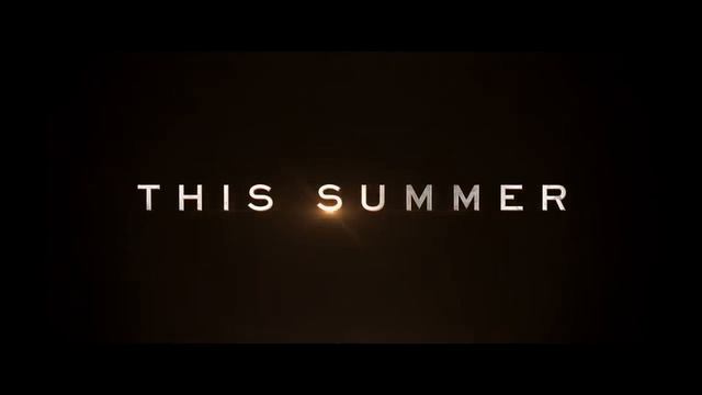 TRANSFORMERS 7 _ Rise Of The Beasts (2023) Official Trailer _ 4k UHD